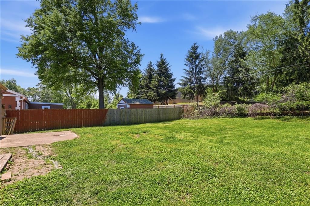 4300 S Liberty Street — photo 36