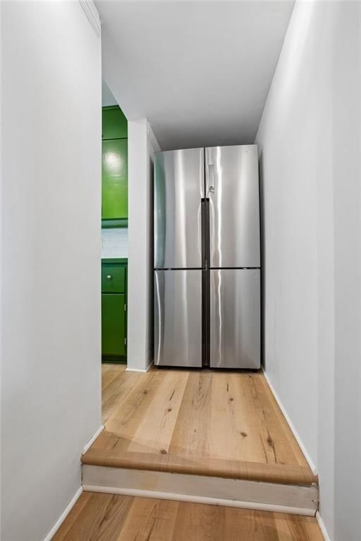 748 Hillside Avenue — photo 8
