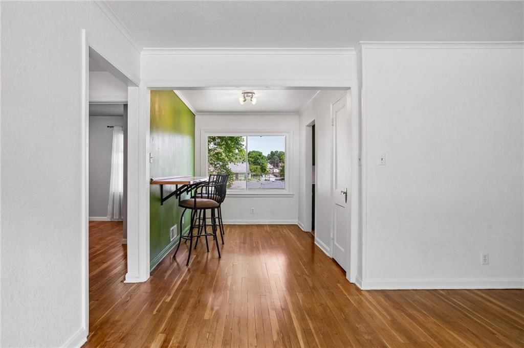 748 Hillside Avenue — photo 10