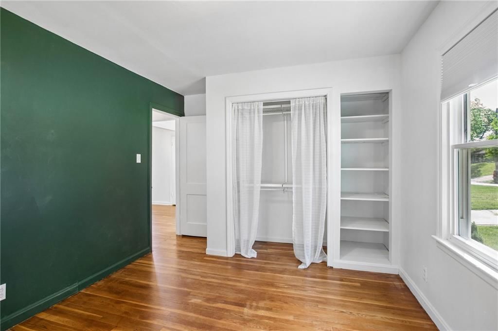 748 Hillside Avenue — photo 12