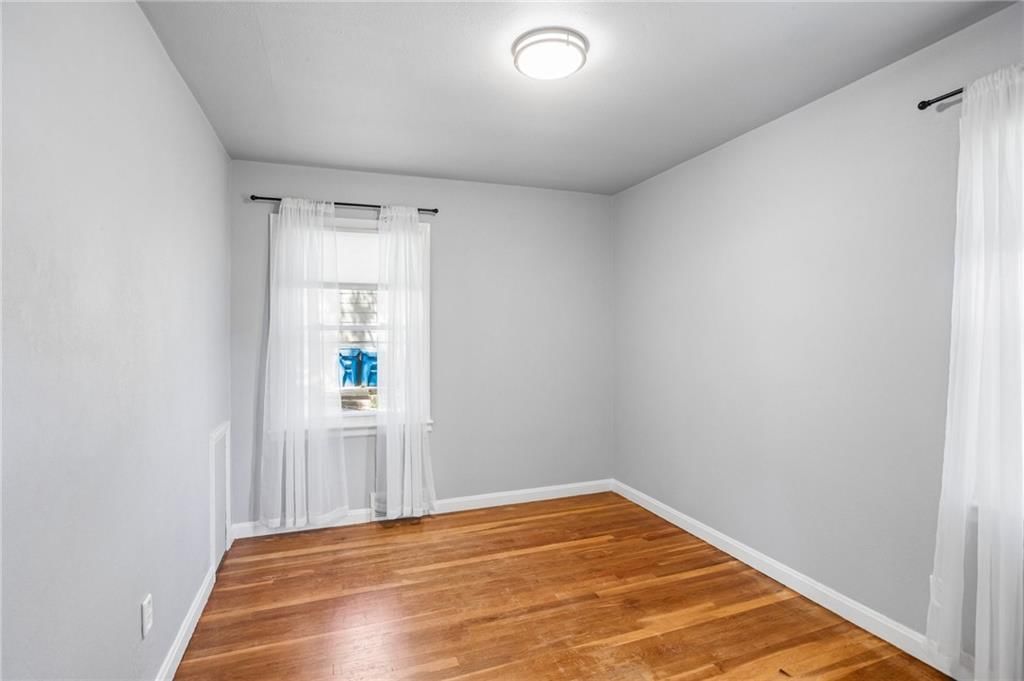 748 Hillside Avenue — photo 14