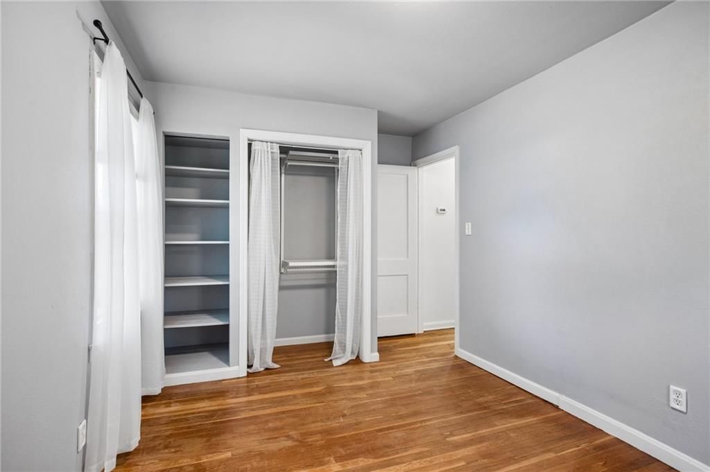 748 Hillside Avenue — photo 15