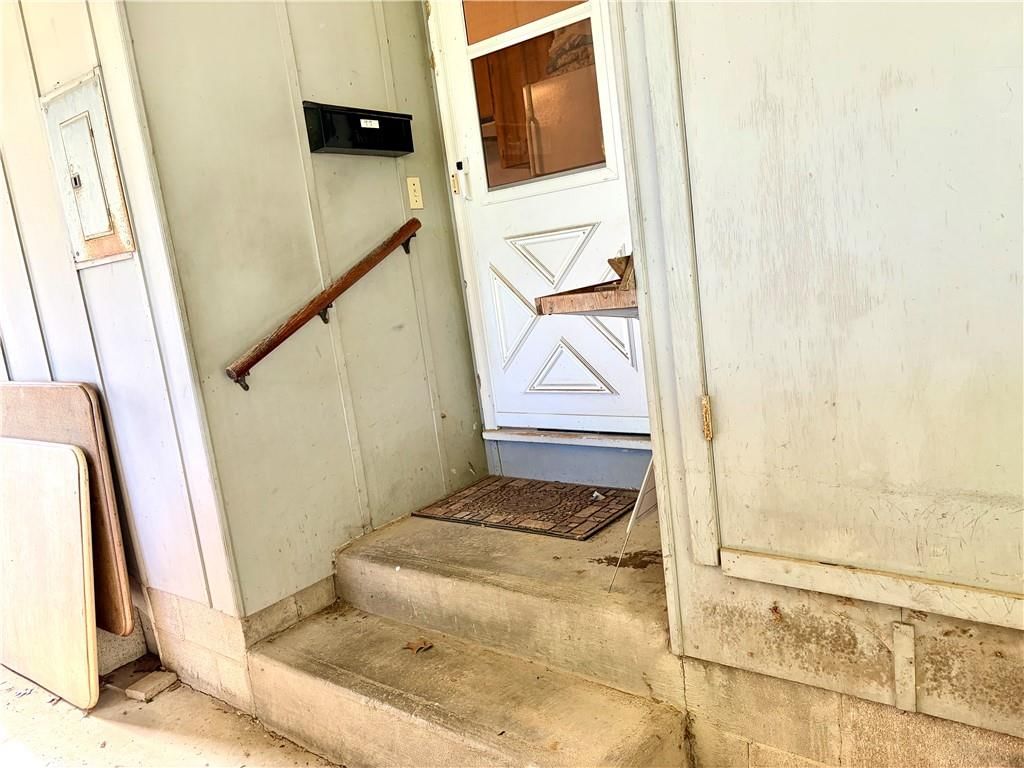97 SW 5th Lane — photo 12