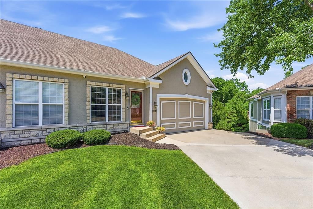 3604 S Bolger Court — photo 2