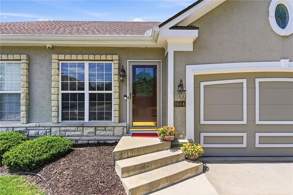 3604 S Bolger Court — photo 3