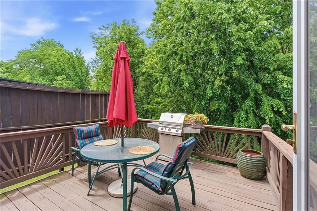 3604 S Bolger Court — photo 4