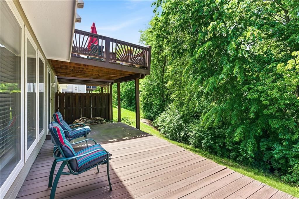 3604 S Bolger Court — photo 5