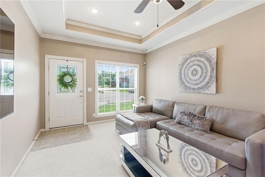 3604 S Bolger Court — photo 6