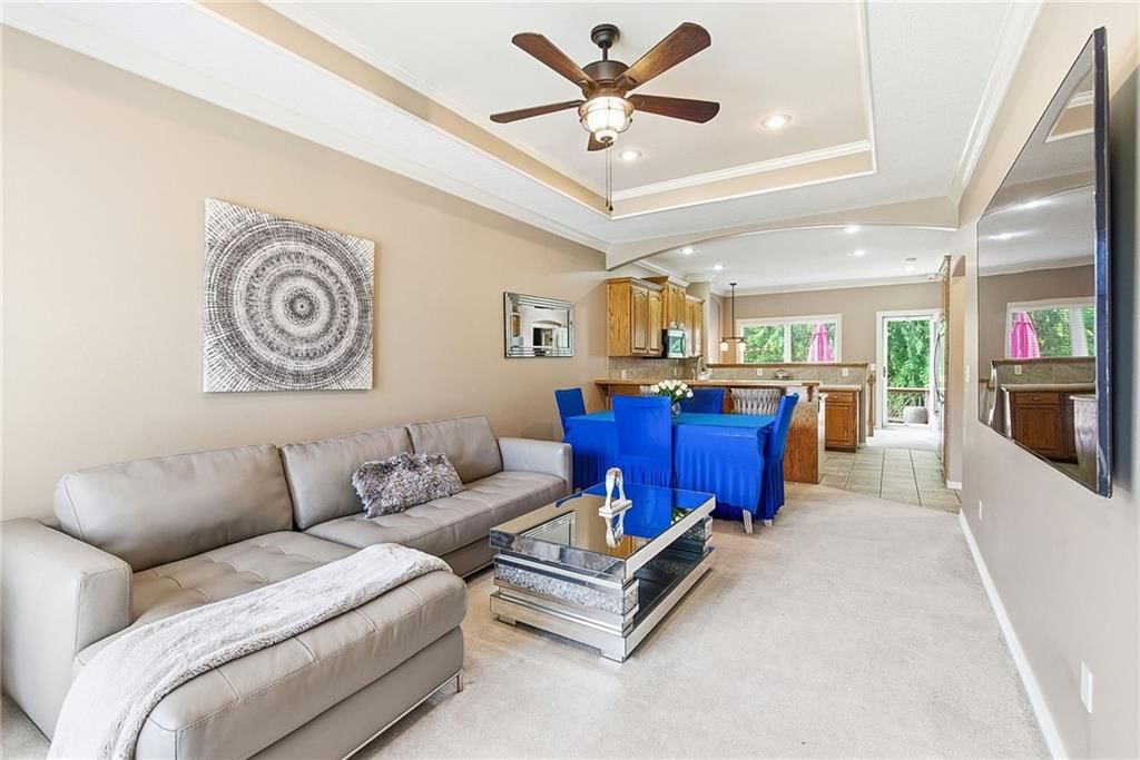 3604 S Bolger Court — photo 7