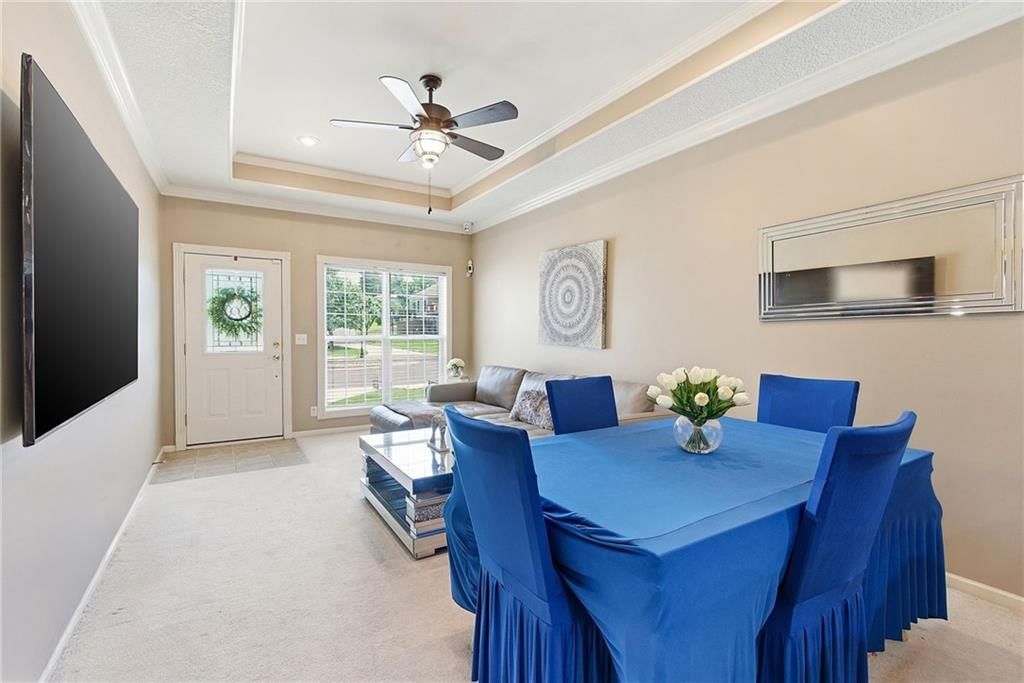 3604 S Bolger Court — photo 8