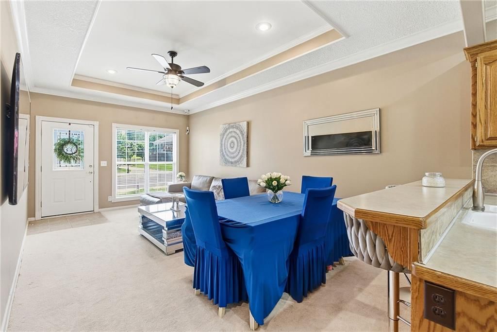 3604 S Bolger Court — photo 9