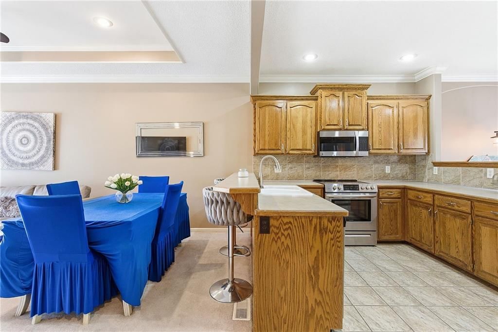3604 S Bolger Court — photo 10