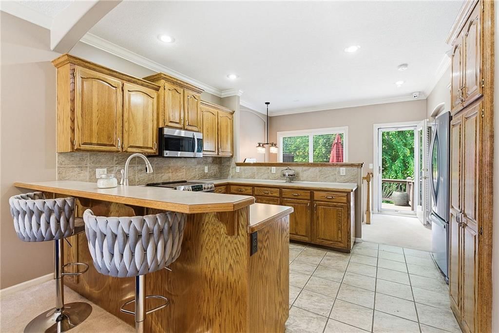 3604 S Bolger Court — photo 11