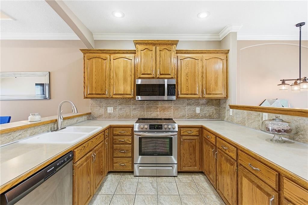 3604 S Bolger Court — photo 12