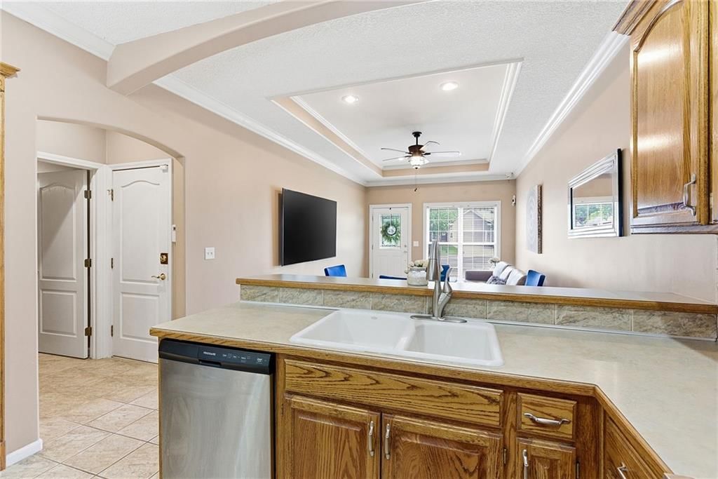 3604 S Bolger Court — photo 14