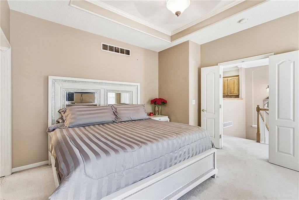 3604 S Bolger Court — photo 15
