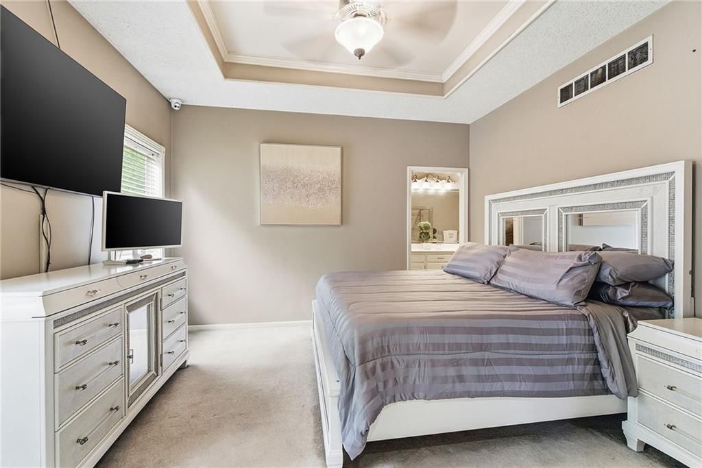 3604 S Bolger Court — photo 16