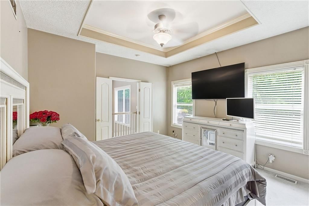 3604 S Bolger Court — photo 17