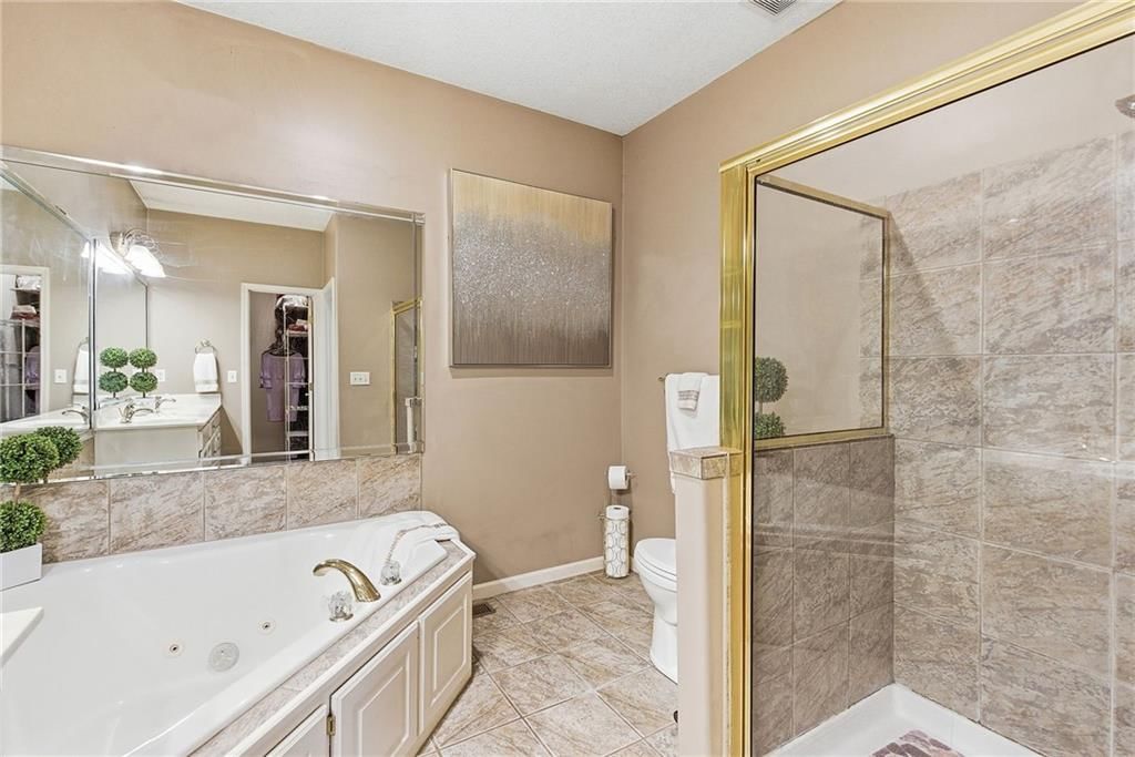 3604 S Bolger Court — photo 19