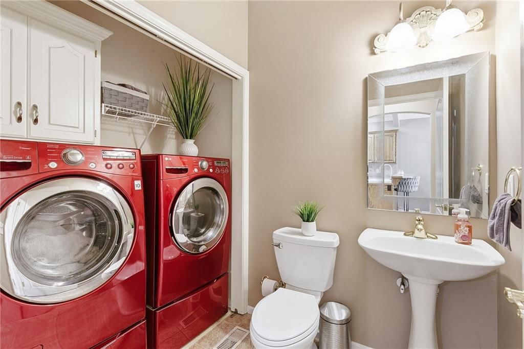 3604 S Bolger Court — photo 20