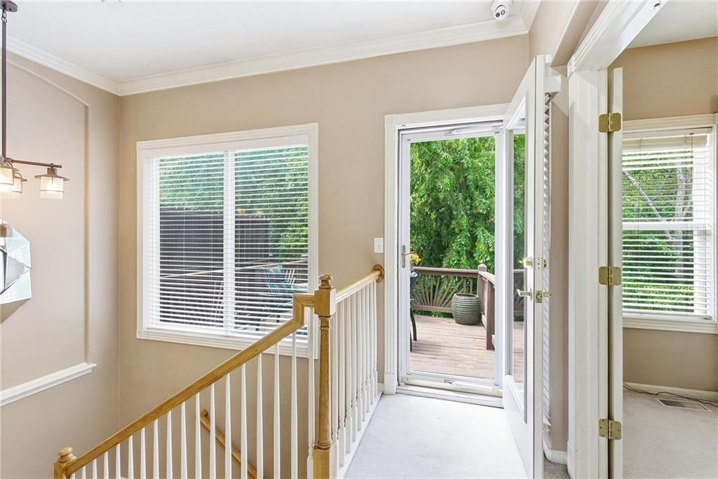 3604 S Bolger Court — photo 21
