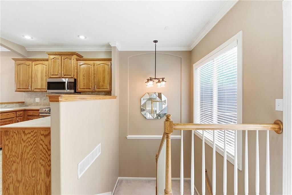 3604 S Bolger Court — photo 22