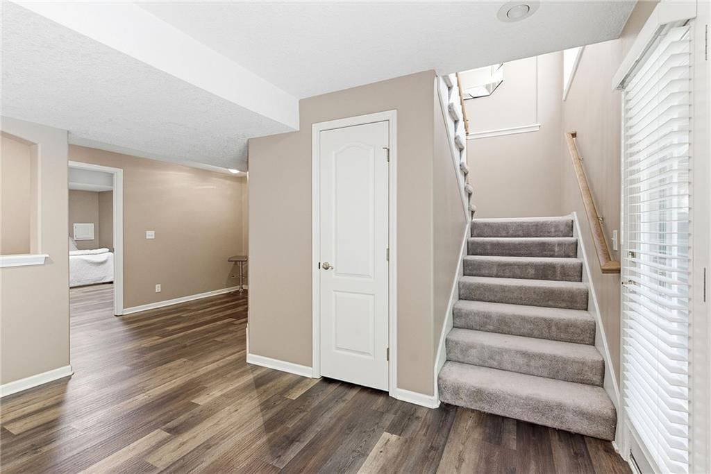 3604 S Bolger Court — photo 23
