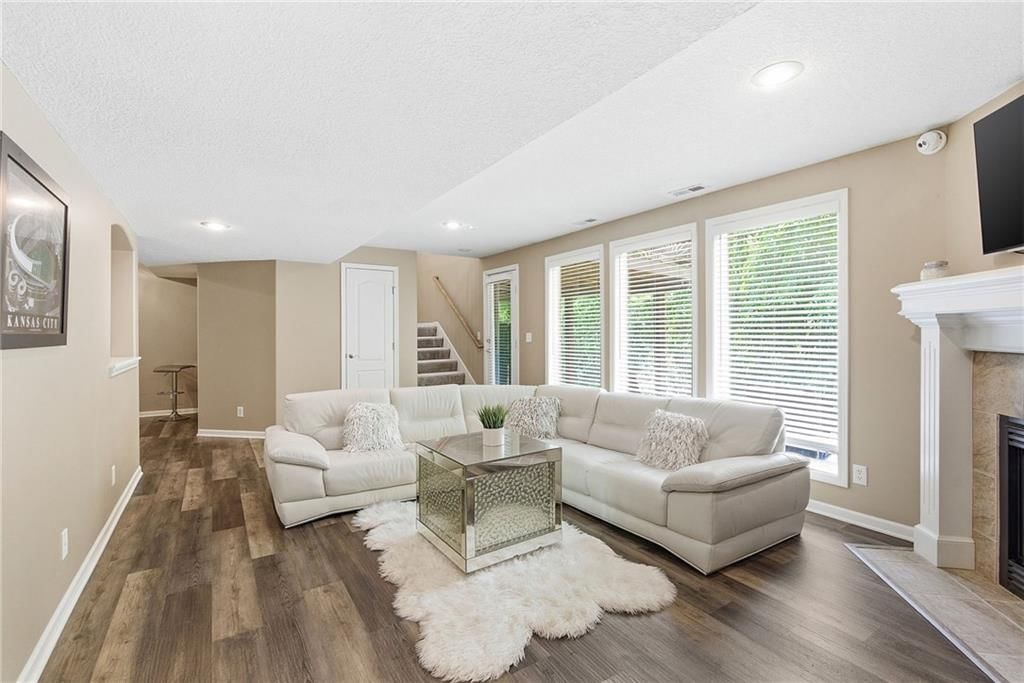 3604 S Bolger Court — photo 24