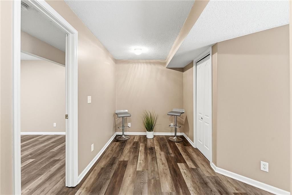 3604 S Bolger Court — photo 27