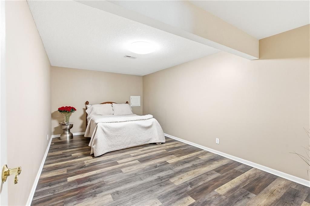 3604 S Bolger Court — photo 28
