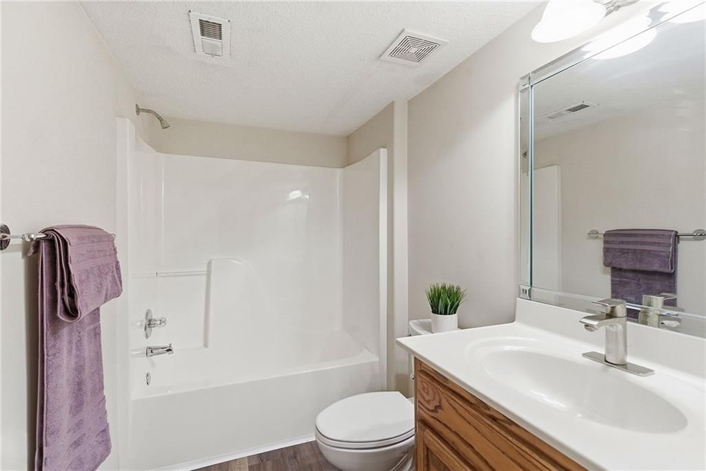 3604 S Bolger Court — photo 29