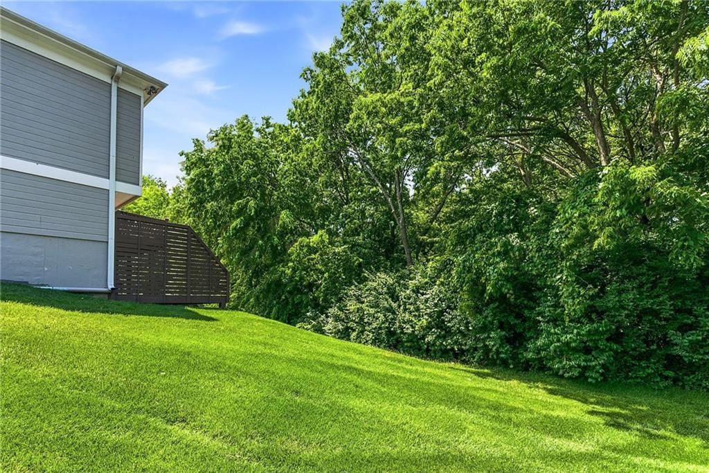 3604 S Bolger Court — photo 30