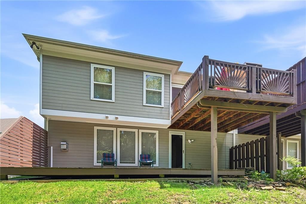 3604 S Bolger Court — photo 31
