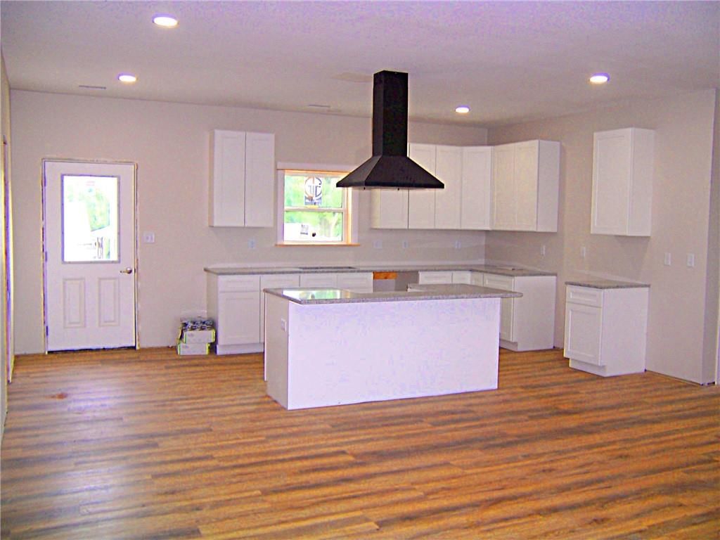 163 N Second Street — photo 8