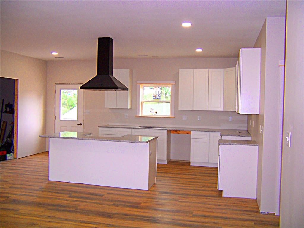163 N Second Street — photo 9