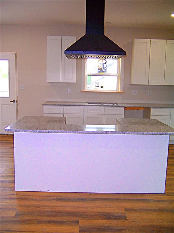 163 N Second Street — photo 10