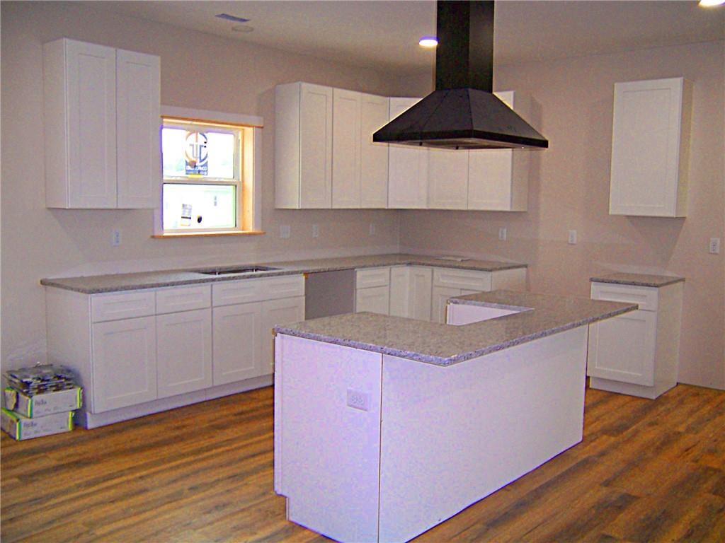 163 N Second Street — photo 11