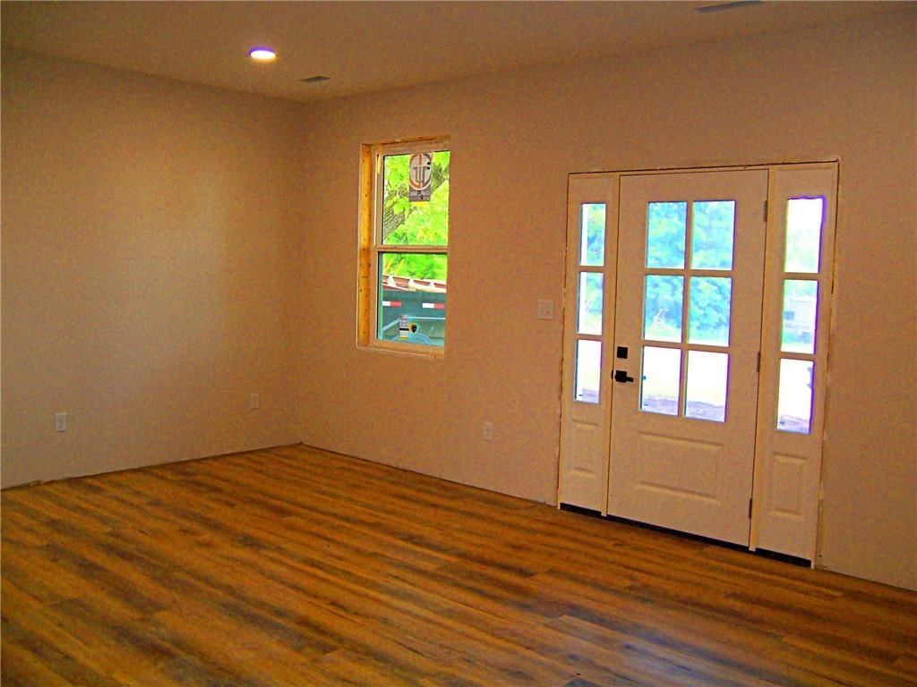 163 N Second Street — photo 12