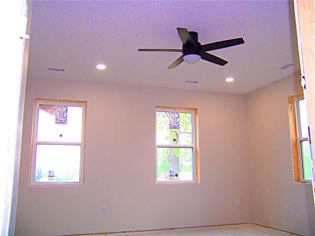 163 N Second Street — photo 13