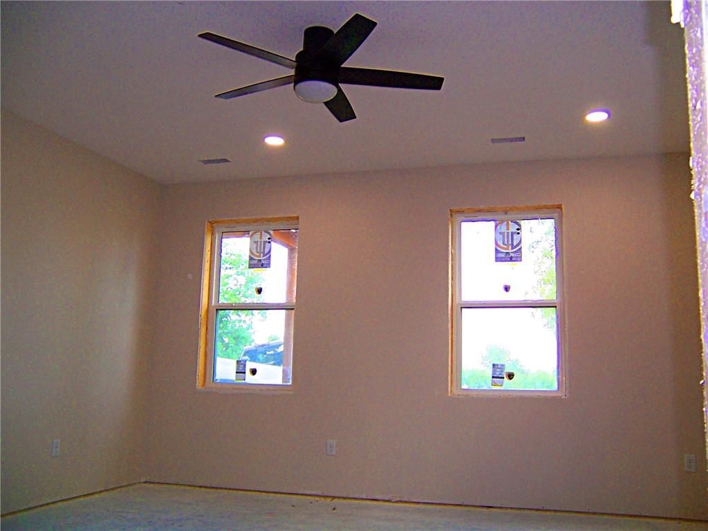 163 N Second Street — photo 14