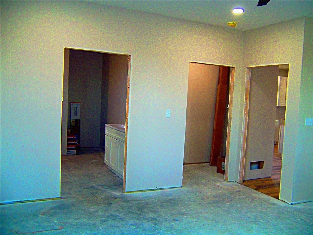 163 N Second Street — photo 15