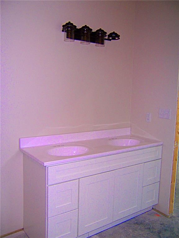 163 N Second Street — photo 16