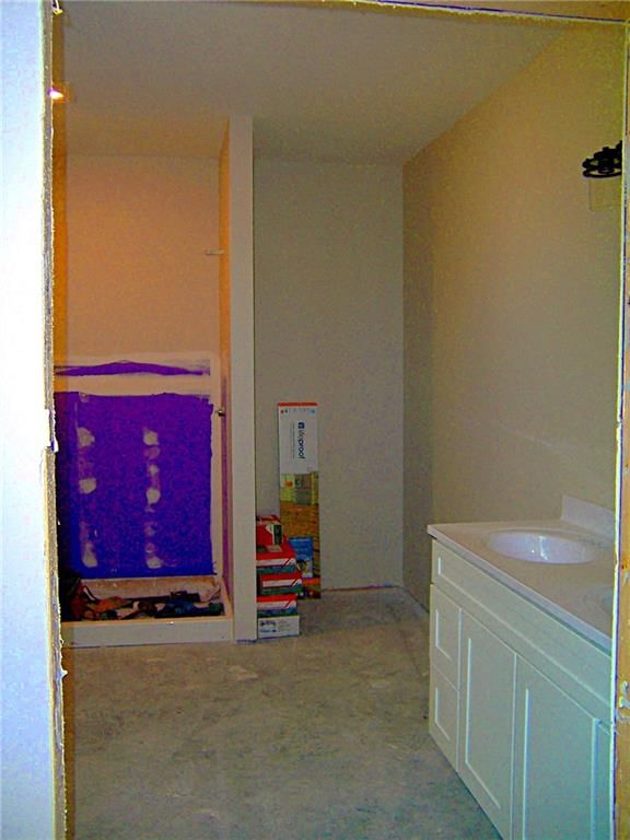 163 N Second Street — photo 17