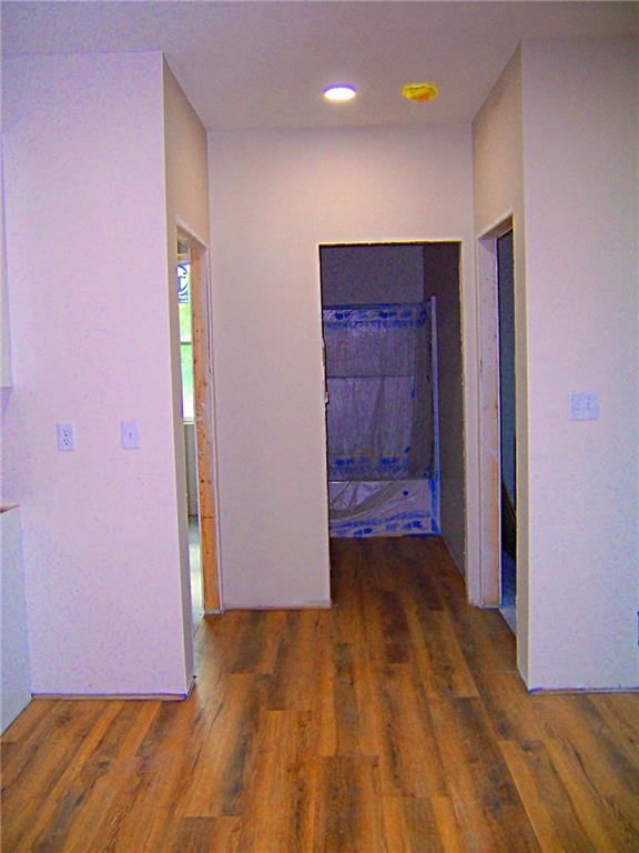 163 N Second Street — photo 18