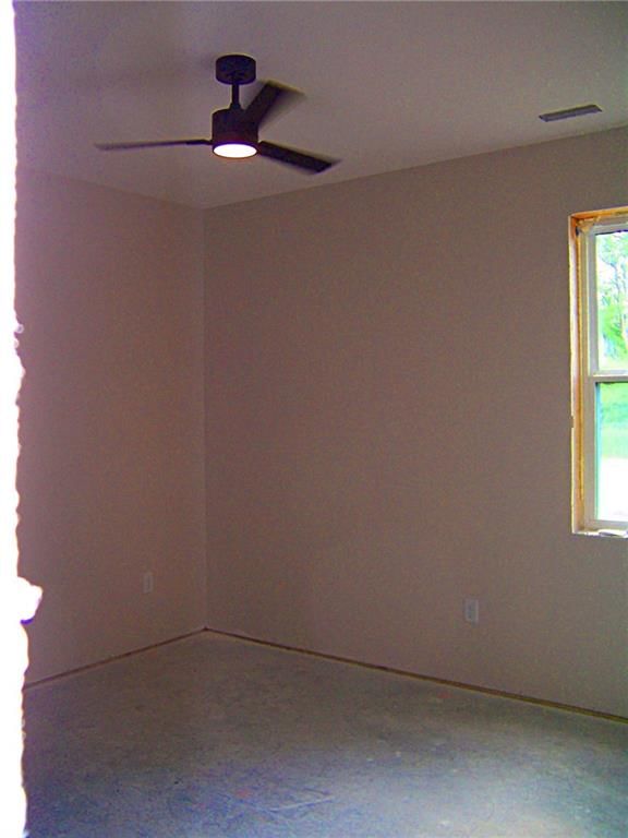 163 N Second Street — photo 19