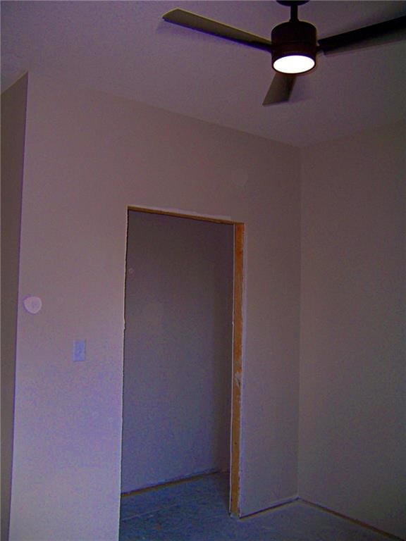 163 N Second Street — photo 20