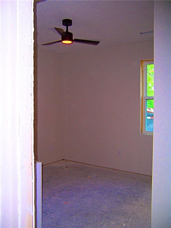 163 N Second Street — photo 21