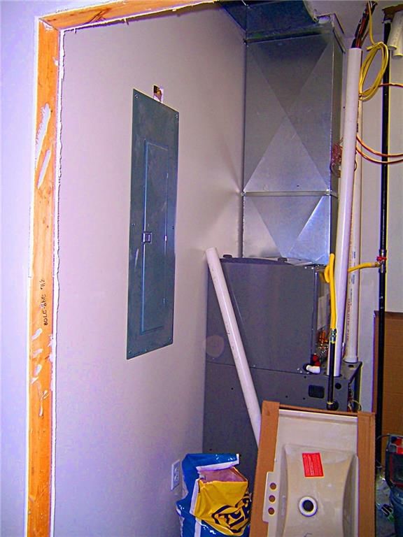 163 N Second Street — photo 23