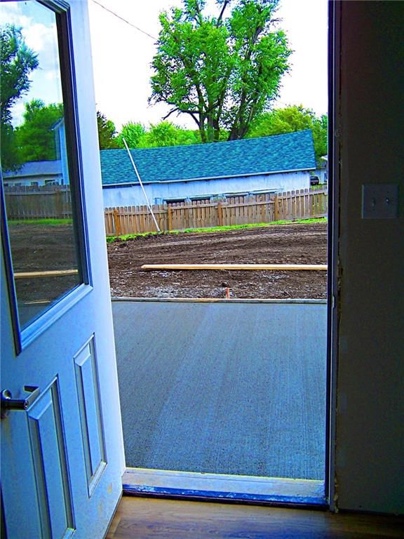 163 N Second Street — photo 24