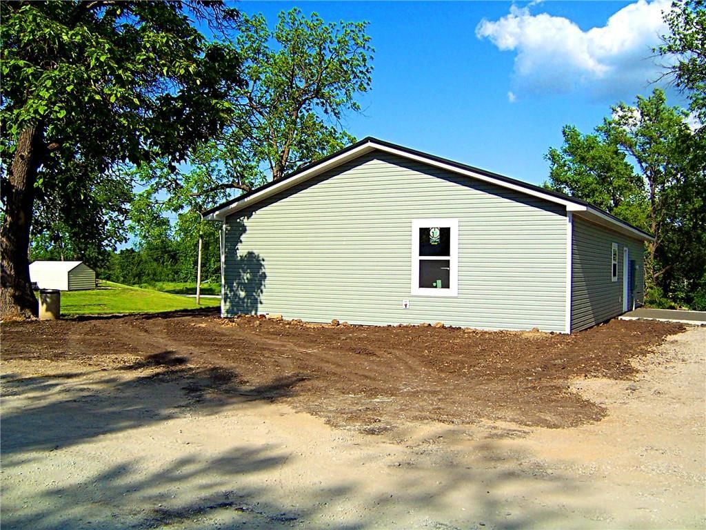 163 N Second Street — photo 30